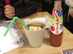 -鬼味烤翅(南锣鼓巷店)