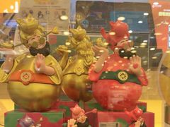 -鹰巢数码EAGLE’S NEST(燕莎店)
