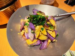 -simply thai天泰(美罗城店)