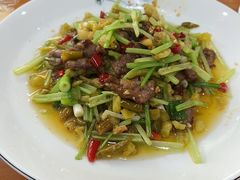 -市井川菜(江宁店)