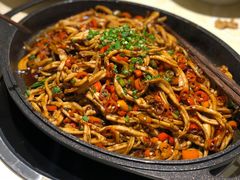 -大碗先生(万家丽店)