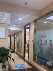 点击看大图 -碧莲盛·不剃发植发