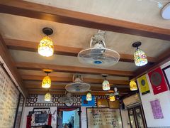 -玫瑰甜品(文明路店)