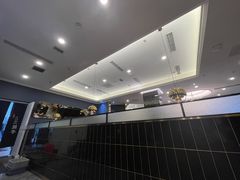 -二刀潮牛(重庆光环购物公园店)