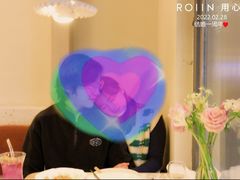 -ROIIN用心(杭州首店)