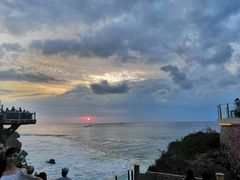 -Rock Bar Bali(Bali)