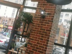 -芝根芝底(大丁佳苑店)