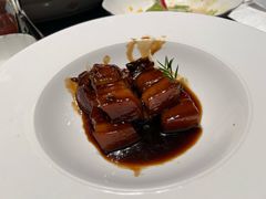 -忆家名门·上海菜(徐家汇店)
