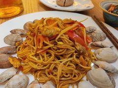 -角落低卡烘焙(正弘城店)
