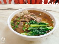 -颂记牛肉粉