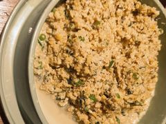 -永红源啤酒·烧烤·海鲜·大排档(青特城店)