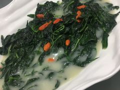 -渔旺喜宴(银座店)
