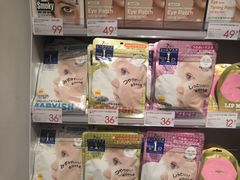 -KKV(深圳宏发大仟里店)