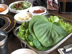 -Dombe豚(黑猪肉街店)