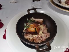 -王品牛排(杭州大厦店)