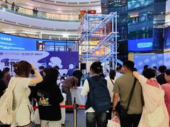 -万达广场(南京江宁店)