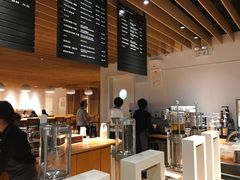 -煮叶(悠唐广场店)