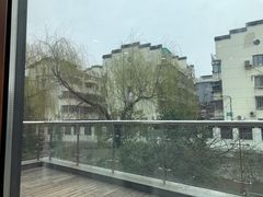 -冶春茶社(珍园店)
