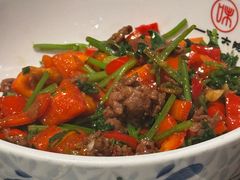-一味大院•桐庐菜传承店(春江路店)