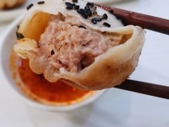 -咬不得高祖生煎·简餐(高银街店)