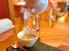 -华尔道夫酒店·紫金阁