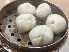 -吃不亏特色包子(三峡广场店)