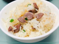 -大鸽饭(体育西路店)