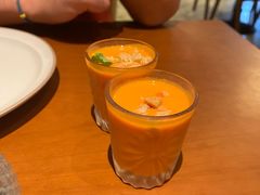 -OLLA 西班牙餐厅(丰盛里店)