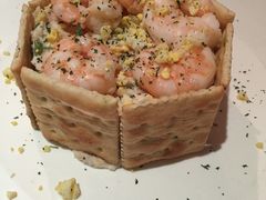 -Carmen卡门西班牙餐厅