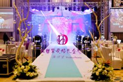 点击看大图 -红丝高端婚礼中心(旗舰店)