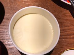 -辣得叫湘菜(四明店)