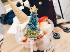 -极拉图·现制冰淇淋(大卫城店)