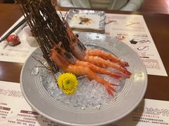 -七町糖果寿司屋(龙洞广工店)