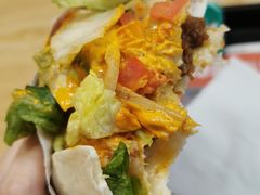 -肯德基(茂业店)