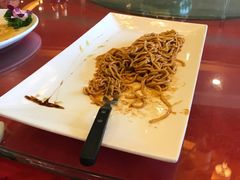-一品粤珍轩(吴中路店)