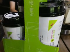 -813芭依珊 BAESAn(皇冠十畝地店)