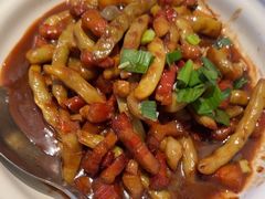 -鸽子侯·家宴·平价海鲜(绿地店)
