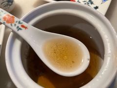 -莞府家宴·东莞菜(市民服务中心店)