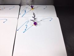 iphone_upload_pic-海尔洲际酒店天下一品中餐厅