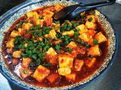 -乐山食古香跷脚牛肉