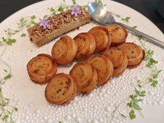 -三利音·浦之舟(滨江大道店)