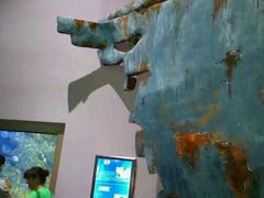 -福州罗源湾海洋世界旅游区