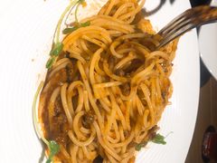-清真·艾美可餐厅(大悦汇店)