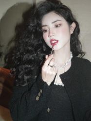 -COSMO PRO造型
