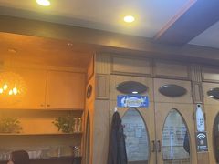 -江南面屋(明洞店)