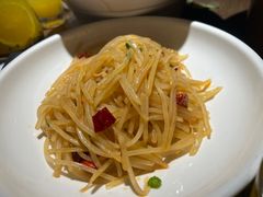 -北方家宴(番禺永旺店)