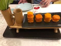 -庄隐阁(悠方广场店)