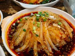 -牛王庙(龙华花园店)