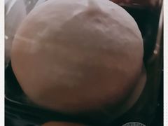 -瑞幸咖啡(长城万富汇店)