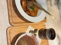 -春风·有糖(崇宁路店)